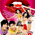 Sex is Zero (ขบวนการ ปิ๊ด ปี้ ปิ๊ด แผนแอ้มน้องใหม่หัวใจสะเทิ้น) 2 ★★★