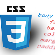 HTML and CSS Code Tutorial For Beginners