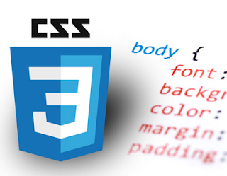 HTML and CSS Code Tutorial For Beginners