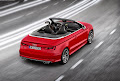 S3 Cabrio