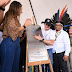 Prefeitura de Manaus inaugura nova unidade do ‘Prato do Povo’ no bairro Tarumã-Açu