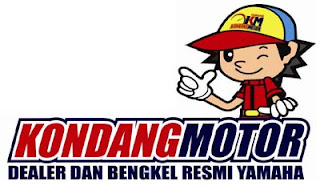 Lowongan Kerja Di PT. Kondang Motor Surakarta