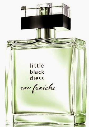 http://avonshop.co.uk/product/fragrance/perfume/little-black-dress-eau-fraiche-eau-de-parfum.html