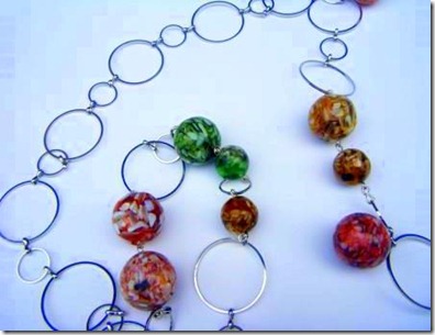 collana 2