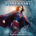 Blake Neely - Supergirl: Season 2 (Original Television Soundtrack) [iTunes Plus AAC M4A]