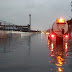 Atienden afectaciones por la lluvia en Ecatepec y Nezahualcóyotl