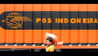 PT Pos Indonesia (Persero), lowongan PT Pos Indonesia (Persero), karir PT Pos Indonesia (Persero), lowongan kerja PT Pos Indonesia (Persero) 2019