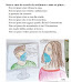 Bambini al tempo del lockdown, libro Unicef racconta speranze, pensieri e sogni dei bambini durante il lockdown