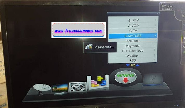 m3u,load m3u ,starsat 2000 hyper software,starsat 2000 hyper price,starsat 2000 hyper iptv,starsat 2000 hd software,starsat 2000 hd price,starsat 2000hd hyper server,starsat sr 2000hd hyper,starsat 2000 hyper manual,خاصية الiptv علي ستار سات هايبر 2000 ,Load install IPTV m3u file on starsat sr 2000 Hyper,Starsat 2000 HD Hyper Receiver Update,Starsat sr 2000hd hyper,