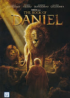  O Livro de Daniel Legendado Assistir Online