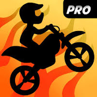 Bike Race Pro Game For Android