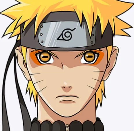Naruto-image-hd-picture-photo-whatsapp-dp-wallpaper-4k