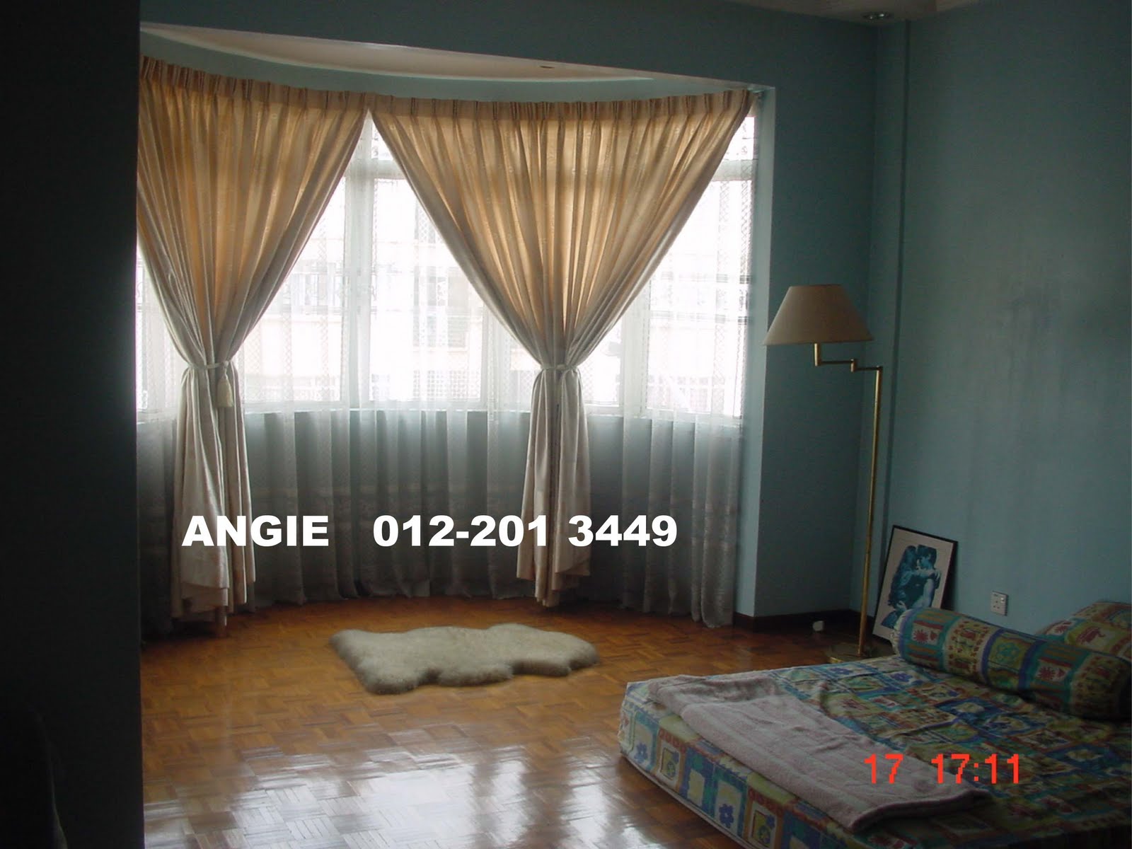 Angie Ng Property title=