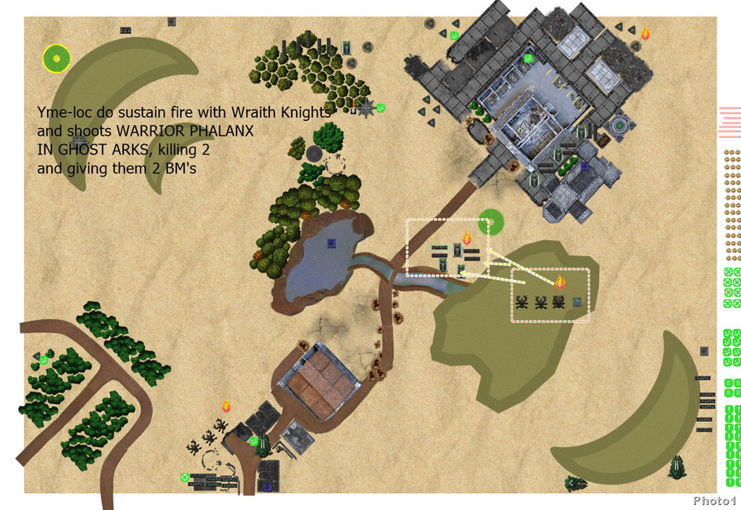 Turn3part3