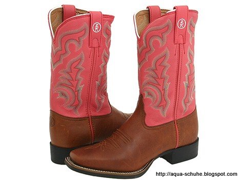 Aqua schuhe:schuhe-307133