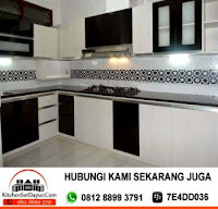 Tukang kitchen set pondok indah, kitchen set cilandak, jasa kitchen set lebak bulus, pembuatan kitchen set pondok labu, harga kitchen set gandaria city, took kebayoran lama / baru, kitchen set murah mampang, kitchen set pancoran, kitchen set ragunan, kitchen set jagakarsa, kitchen set cipete, kitchen set pasar minggu, kitchen set ampere