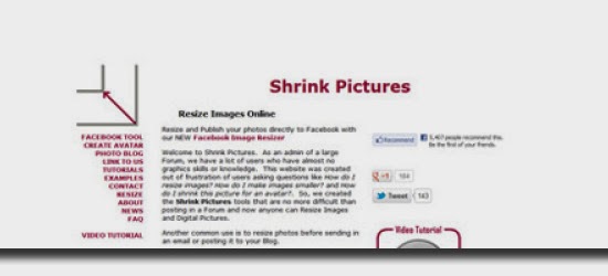 ShrinkPictures.com