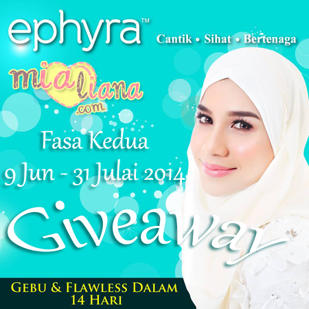 http://www.mialiana.com/2014/08/pengumuman-pemenang-fasa-kedua-giveaway.html