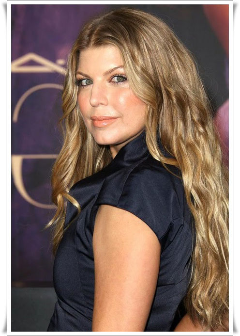 Long Wavy Cute Hairstyles, Long Hairstyle 2011, Hairstyle 2011, New Long Hairstyle 2011, Celebrity Long Hairstyles 2080