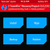 Download Twrp 3.0.2 Recovery For Tecno J7