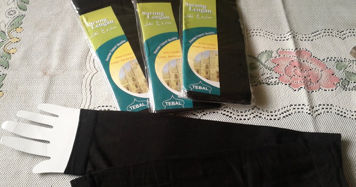 LAPAK eMAk PiPi: Manset Manset