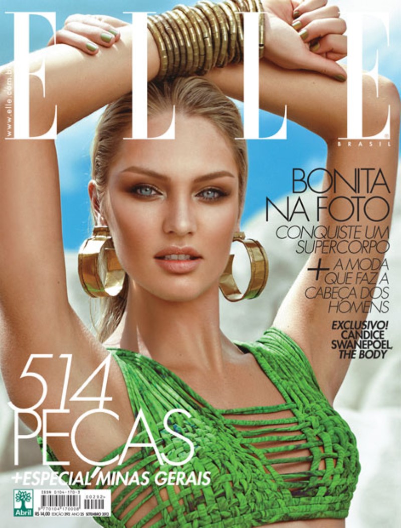 Candice-Swanepoel-Elle-Magazine-Brazil-Bikini-Photoshoot-Sept-2012-01.jpg