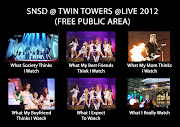 SNSD Meme. Did this since I am unemployed and have sooooo much free time at . (snsd meme)