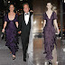 Catherine Zeta Jones in J Mendel Fall 08'