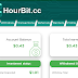 Hourbit.cc adalah program investasi hasil tinggi JOIN NOW