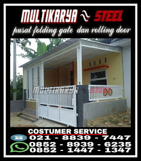 Gambar-CV-.Multikaryasteel-Bengkel-las-listrik-bekasi-harga-murah-Pusat-penjualan-dan-pemasangan-specialist-Pintu-Pagar-besi-model-lipat-atau-dorong-teralis besi-Kanopi-besi-dan-baja ringan= Kontruksi-besi-baja-jenis-bahan-besi-galvanis-model-minimalis-dan-tempa-Harga-Murah-permeter-untuk-seluruh-wilayah-Tambun-cibitung-setu-cimuning-kranji-galaxy-Depok-Margonda-citayam-cibubur-cikeas-cimanggis-cileungsi-Bekasi- jakarta-bogor-depok-tangerang-cikarang-karawang-cengkareng-dan-wilayah jabodetabek