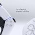 Nova atualização do PS5 permite parear DualSense com múltiplos dispositivos e traz modo econômico inédito