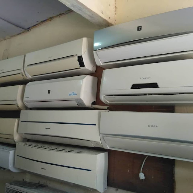 SERVICE AC KASET, SPLIT PASEBAN 081314181790 - 0822.9815.2217 JAKARTA PUSAT | BONGKAR PASANG AC KASET, SPLIT DI PASEBAN CV. SEJAHTERA JAYA TEKNIK