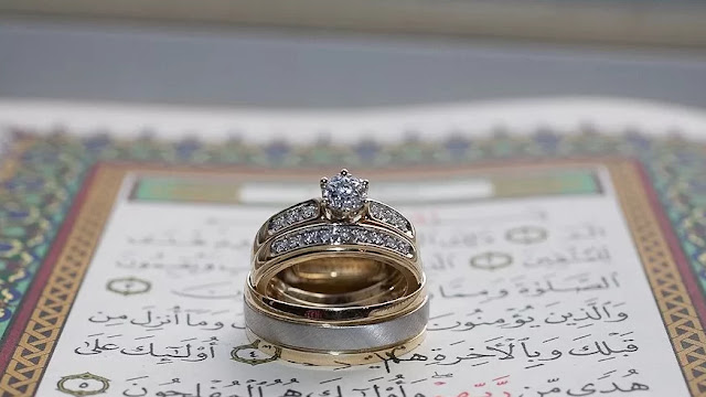 Importance of Marriage in Islam