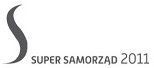 Konkurs "Super Samorząd 2011"