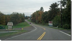 2012-10-07_12-24-43_488