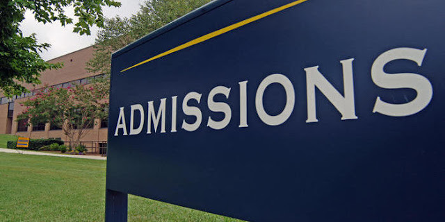 online-college-admissions-system-punjab 