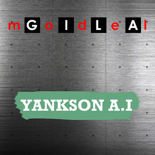 download MP3 Yankson AI Model Gila itunes plus aac m4a mp3