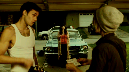 holden nowell6
