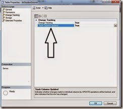 table_Change_Tracking_Settings