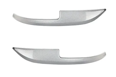 ORVM Garnish (Grey) image