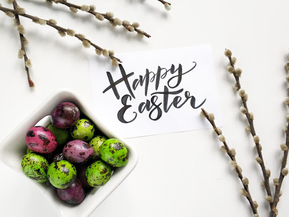 Happy Easter besplatne pozadine za desktop 1024x768 free download ecards čestitke sretan Uskrs