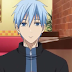 Kuroko no Basket Episode 1 Subtitle Indonesia 