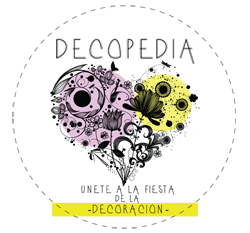 http://petitecandela.blogspot.com.es/2014/03/decopedia3decorando-todo-color.html