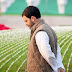 Why Rahul Gandhi should refuse to be Congress PM candidate?