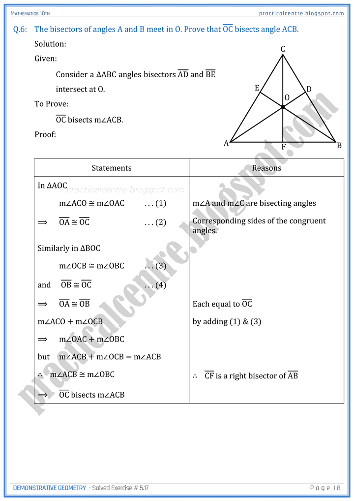 demonstrative-geometry-exercise-5-17-mathematics-10th