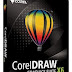 DownLoad Corel Draw X6 + Keygen