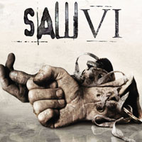 50 Examples Which Connect Media Entertainment to Real Life Violence: 27. Saw VI