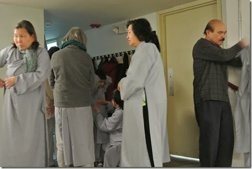 khoatuNP11012014 043