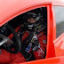 El HAZ Racing llega al Top Race