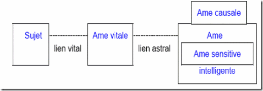 clip_image021